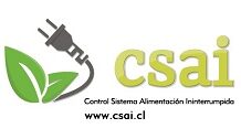 www.csai.cl